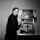 Illustration for article titled RIP Frances Kelsey, Who Saved The Nation From Thalidomide